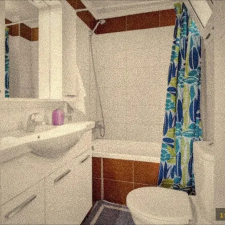 In Paros Near & Beaches, G38 Naoussa